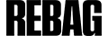 REBAG