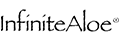 InfiniteAloe Logo