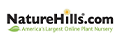 Nature Hills Nursery Promo Codes
