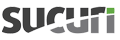 sucuri Promo Codes