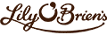 Lily O'Brien's Promo Codes