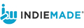 INDIEMADE Promo Codes