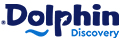 Dolphin Discovery Promo Codes