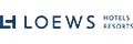 LOEWS Logo