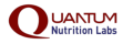 QUANTUM Logo
