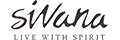 Sivana Logo