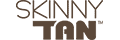 SKINNY TAN Promo Codes