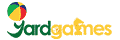 Yardgames Logo