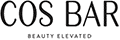 COS BAR Logo