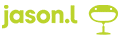 jason.L Promo Codes