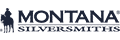 MONTANA SILVERSMITHS Logo