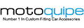 motoquipe Promo Codes