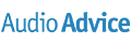 Audio Advice Logo
