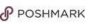 Poshmark Logo