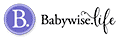 Babywise.life Promo Codes