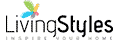 LivingStyles Logo