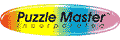 Puzzle Master Promo Codes