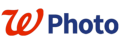 Walgreens Photo Logo
