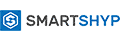 SMARTSHYP + coupons