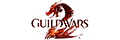 GUILD WARS 2 Promo Codes