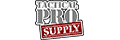 TACTICAL PRO SUPPLY Promo Codes