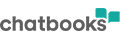chatbooks Logo