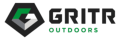 Gritr Outdoors Logo