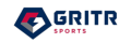 GritrSports Promo Codes