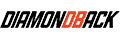 DIAMONDBACK Promo Codes