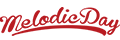 MelodicDay Promo Codes