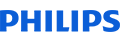 PHILIPS Logo