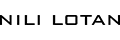 NILI LOTAN Logo