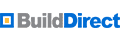 BuildDirect Logo
