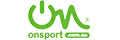 onsport.com.au Promo Codes