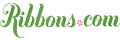 Ribbons.com Logo
