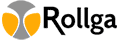 Rollga Promo Codes