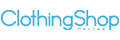 Clothing Shop Online Promo Codes