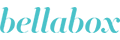 bellabox Promo Codes