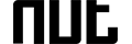 Nutfind.com Logo