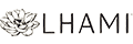 LHAMI Logo