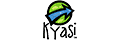 Kyasi Logo