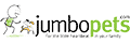 jumbopets.com Logo