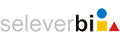 seleverbi Logo