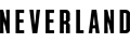 NEVERLAND STORE + coupons