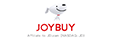 JOYBUY + coupons