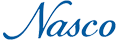 Nasco Logo