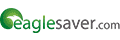 eaglesaver.com Logo