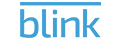 blink Logo