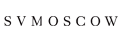 SV77 Logo
