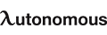 Autonomous Promo Codes